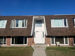 216 Hemlock St APT 101, Manhattan, MT 59741