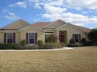 2365 Pemberton St, Oviedo, FL 32765