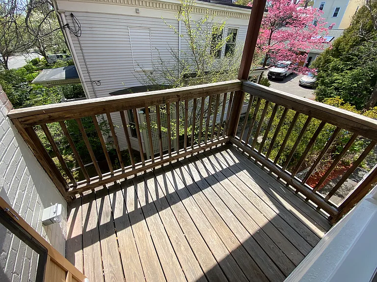 98 Toxteth St #3 — Photo 14