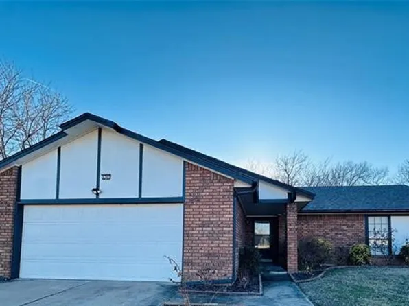 6368 S 85th East Ave, Tulsa, OK 74133