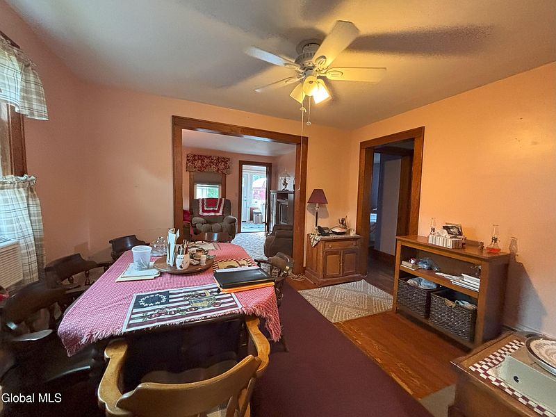 5th image of 20358 NY 22