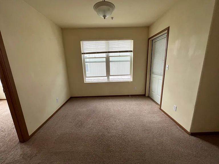 6005B Chapel Hill Blvd #102 — Photo 24
