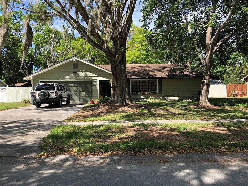 1st image of 3020 Cross Fox Dr