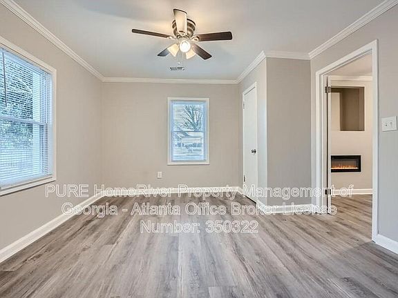 4th image of 881 McWilliams Rd SE