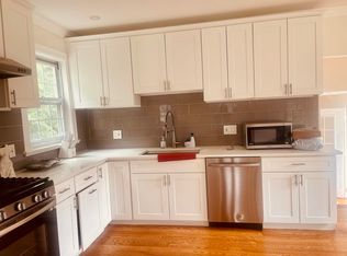 937 Main St, Hanover, MA 02339