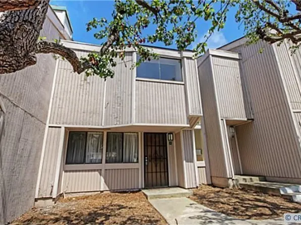 5 Sundance Dr #39, Newport Beach, CA 92663