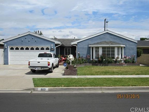 2nd image of 6113 Marian Ave