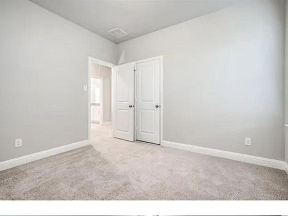 4th image of 4146 Perch Dr