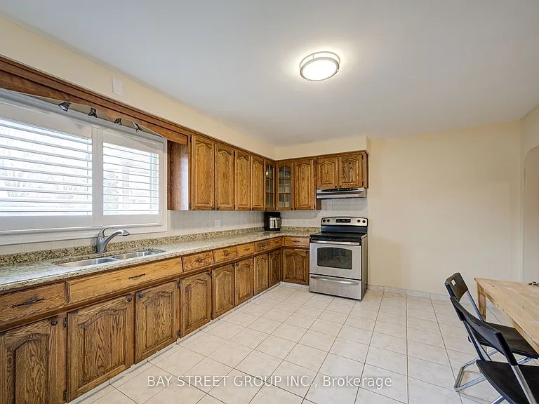 58 Broderick Ave — Photo 9