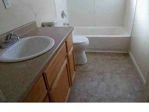 2nd image of (Undisclosed Address)