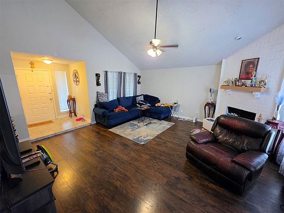 2nd image of 6503 Paso Del Sol Dr