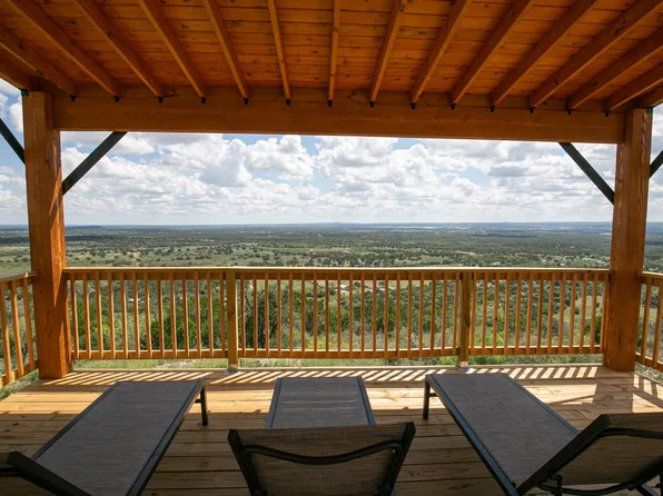 Lot 65 TBD Big Creek Drive, Big Creek Ranch, Kingsland, TX 78654