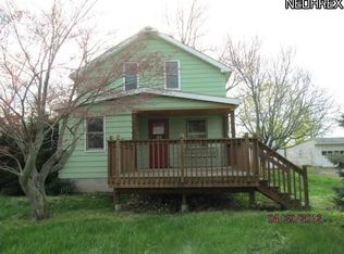 43990 Oberlin Elyria Rd, Oberlin, OH 44074