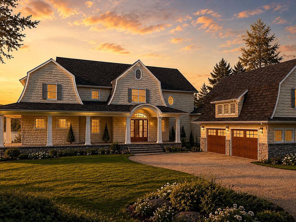 1st image of LOT 2A Nicholas Ln