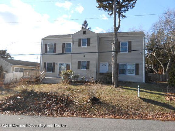 2nd image of 156 Hill Top Dr