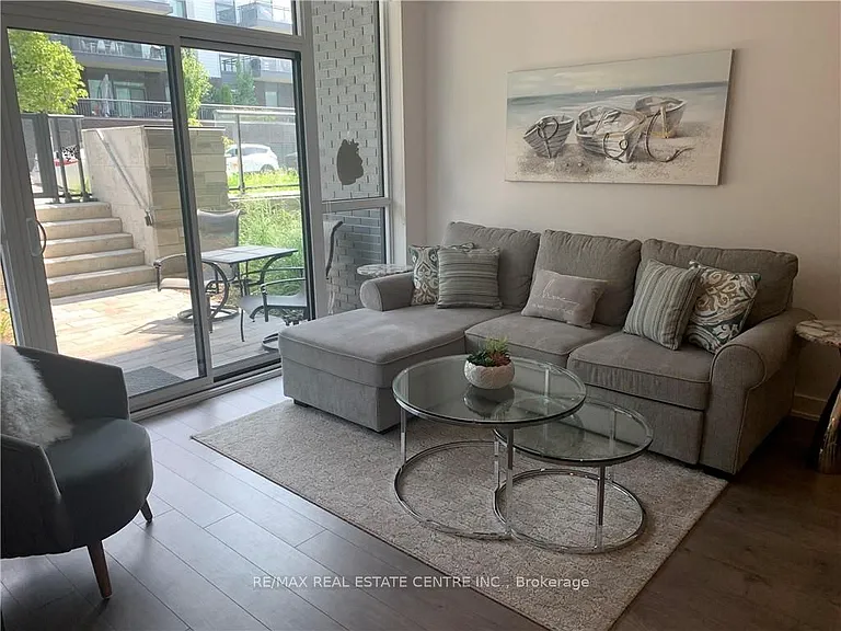 375 Sea Ray Ave #G14 — Photo 12