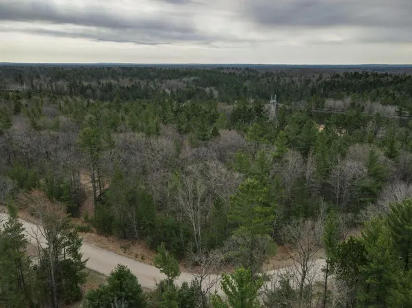 8752 Wheeler Oaks Dr Lot D, Williamsburg, MI 49690