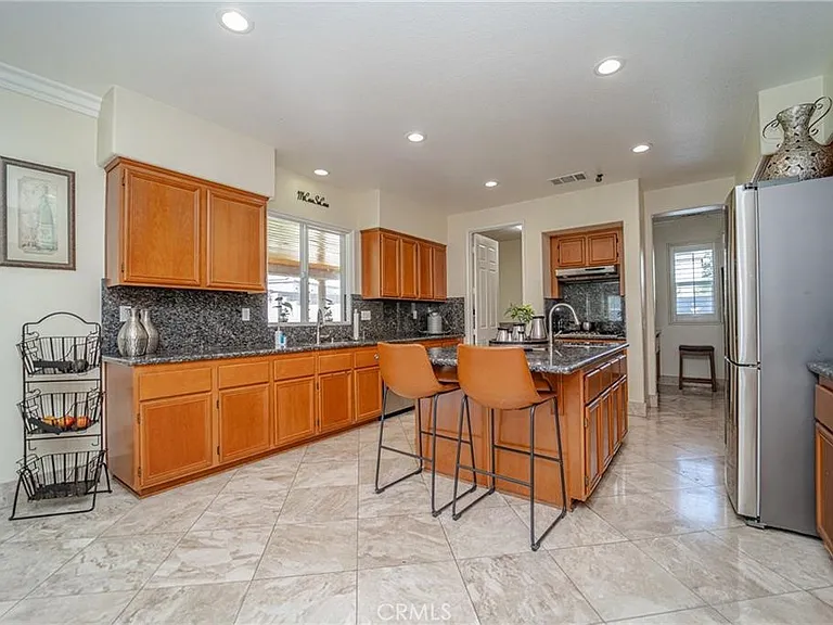 5963 Pinegrove Pl — Photo 17