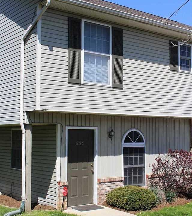 2nd image of 656 E Sherwood Hills Dr
