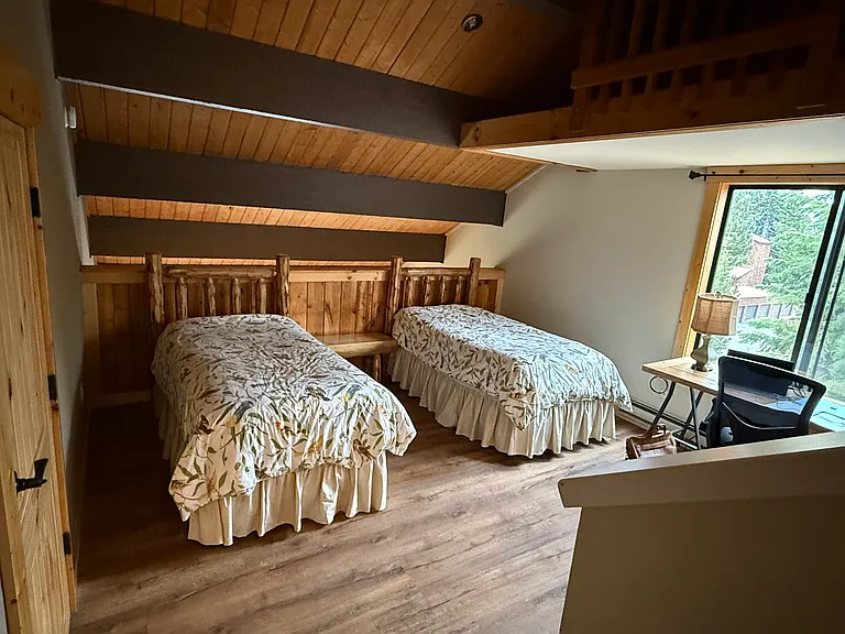 Snowpeak Way — Photo 18