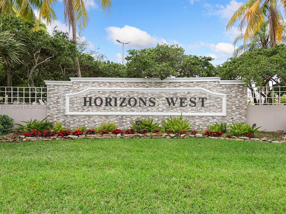 8420 SW 133rd Avenue Rd #2-219, Miami, FL 33183 | MLS #A11562153 | Zillow