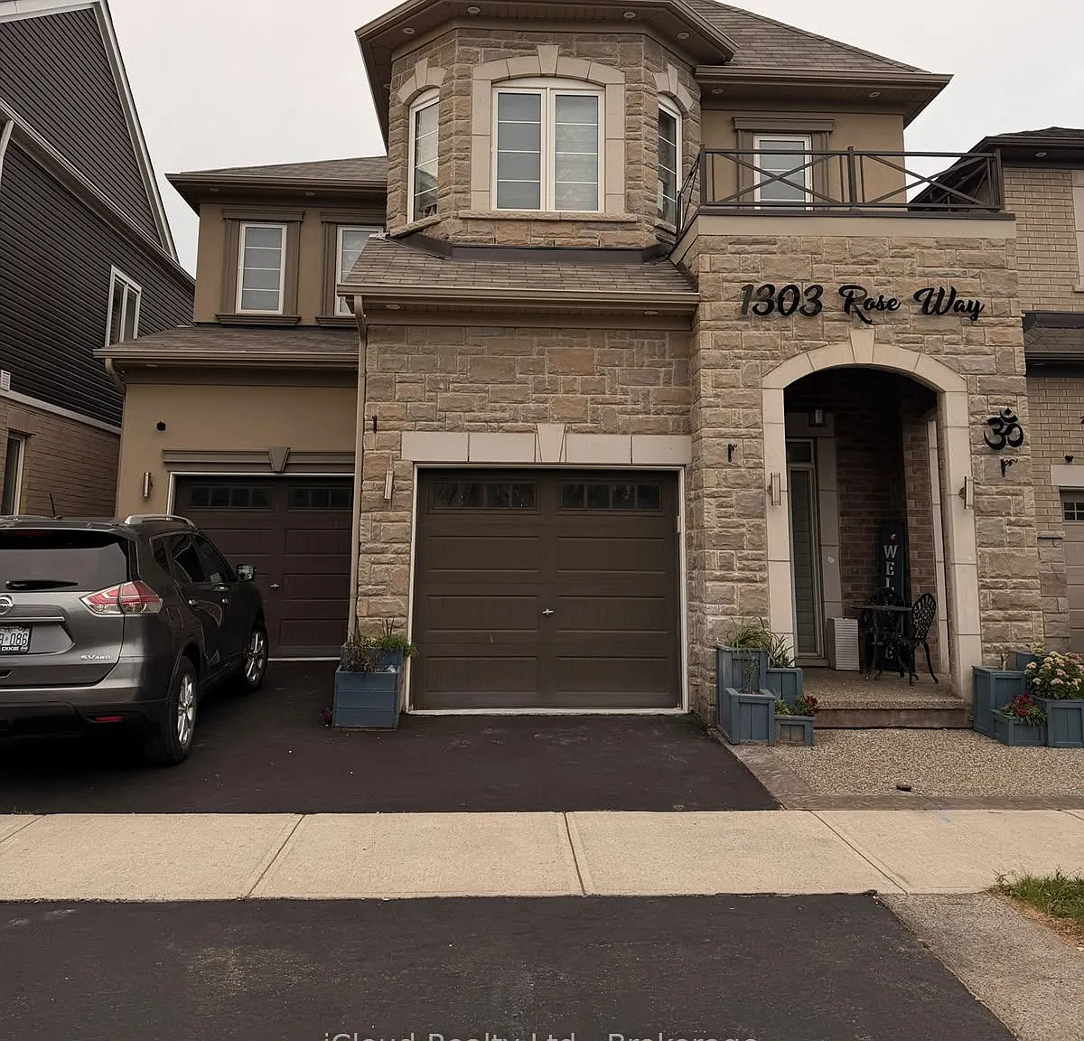 2 bed, $1,850 — Photo 1