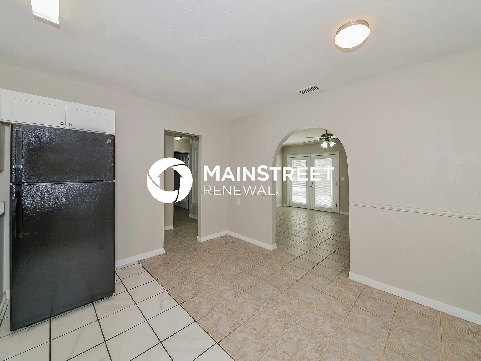 820 65th Avenue Dr W — Photo 4