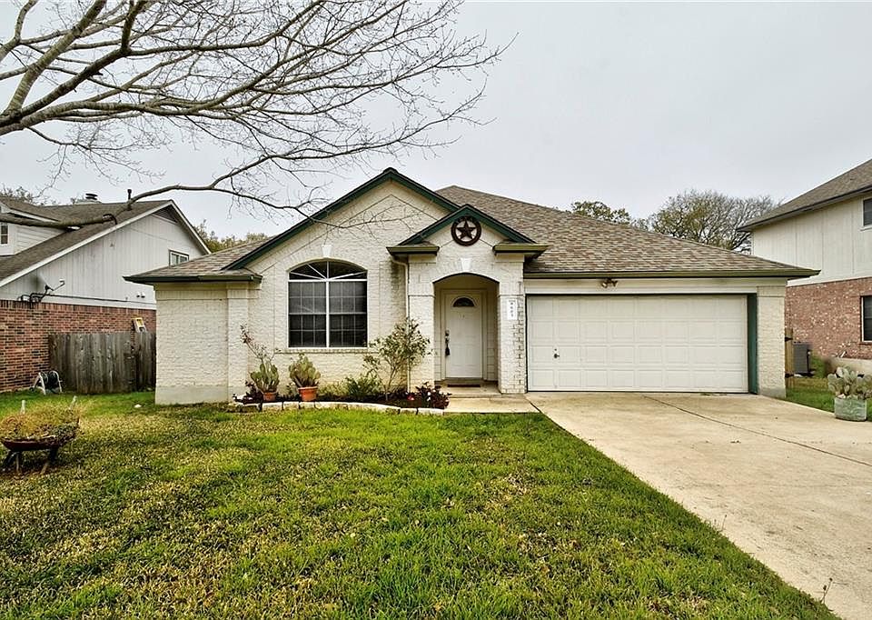 1st image of 8605 Ganttcrest Dr