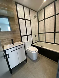 Rented by Urban Pads