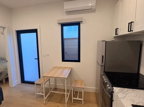 (undisclosed Address), Wailuku, HI 96793