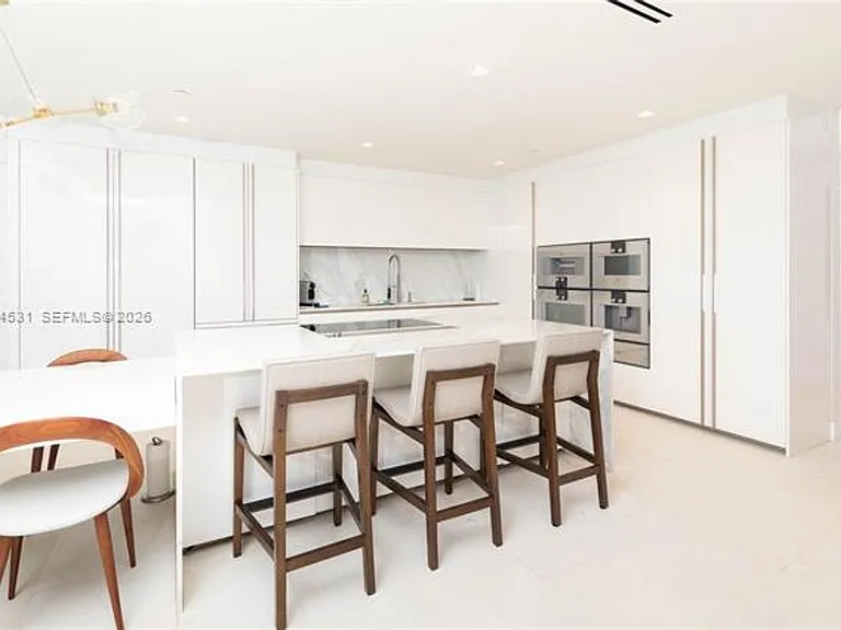 10201 E Collins Ave #CU-1002 — Photo 18
