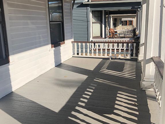 2nd image of 1436 Alameda Ave