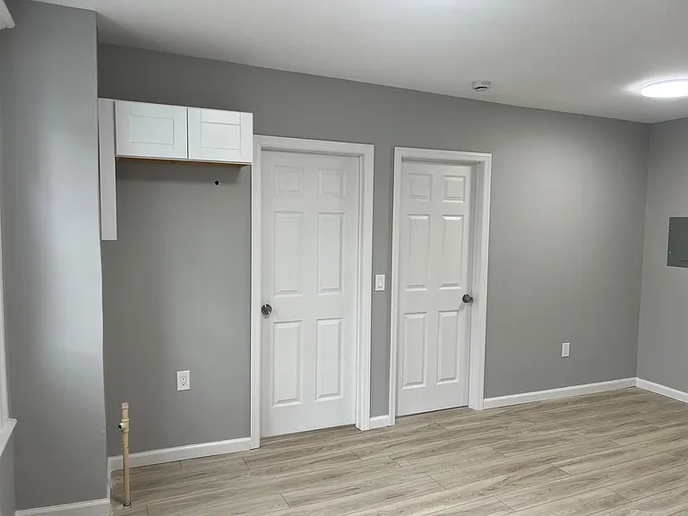 28 Sherman St #7 — Photo 11