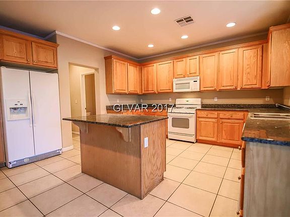 4th image of 3732 Prairie Orchid Ave #0