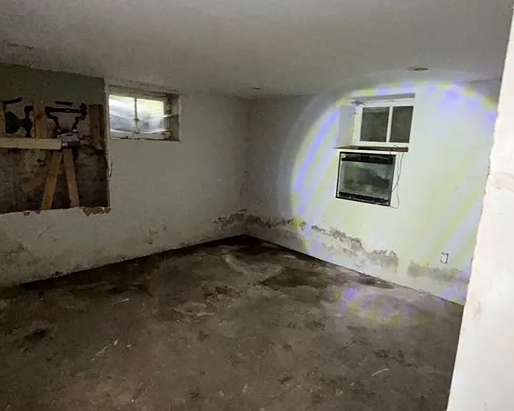 8824 Huiskamp Ave — Photo 45