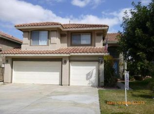 27280 Ocean Dunes St, Moreno Valley, CA 92555