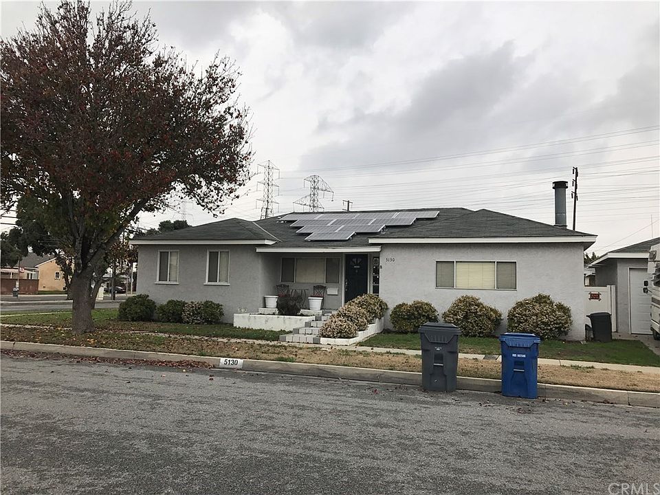 1st image of 5130 Palo Verde Ave