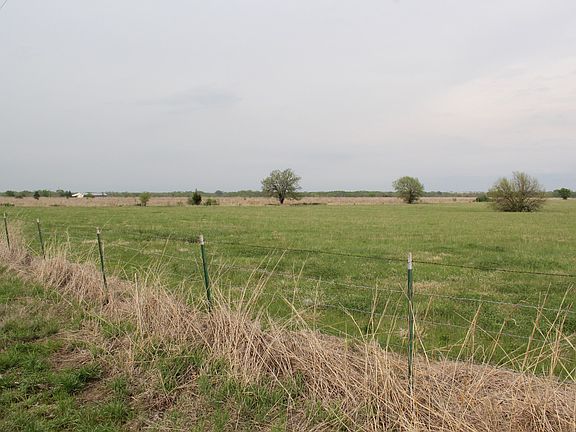 4th image of 2791 Road L