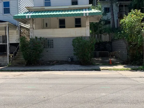 429 Grace St, Mount Washington, PA 15211