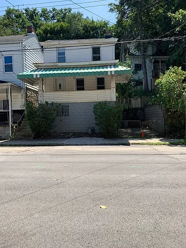 429 Grace St Photo 1