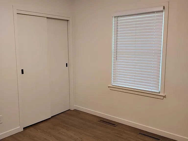 1250 N Westview Dr — Photo 17