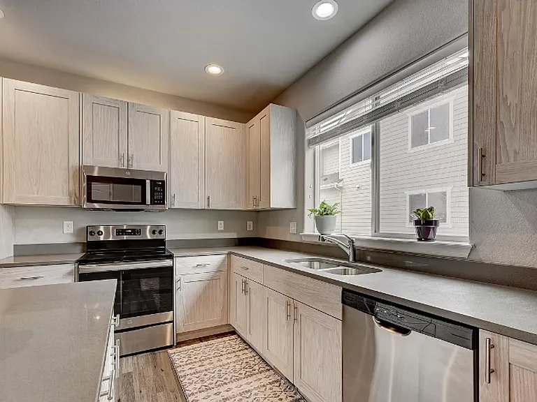 11250 Florence St #11D — Photo 3