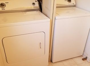 930 Manifold Rd, Washington, PA 15301