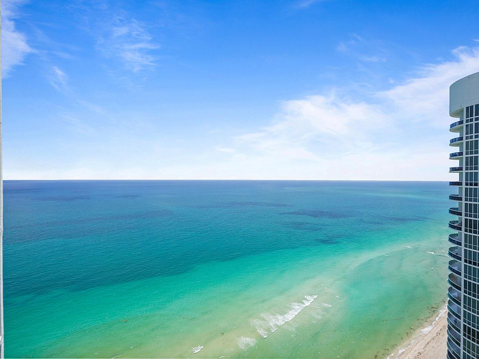 1st image of 15901 Collins Avenue #3902