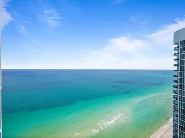 15901 Collins Avenue #3902, Sunny Isles Beach, FL 33160