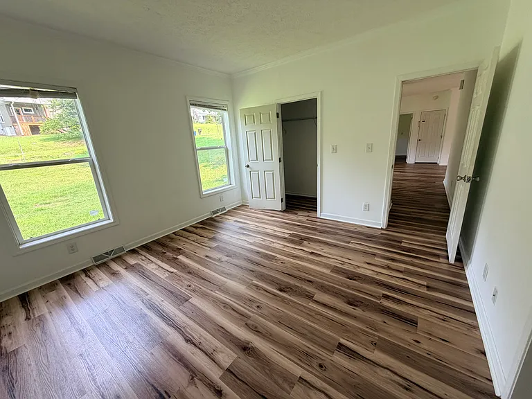 47 Banks Town Rd — Photo 12
