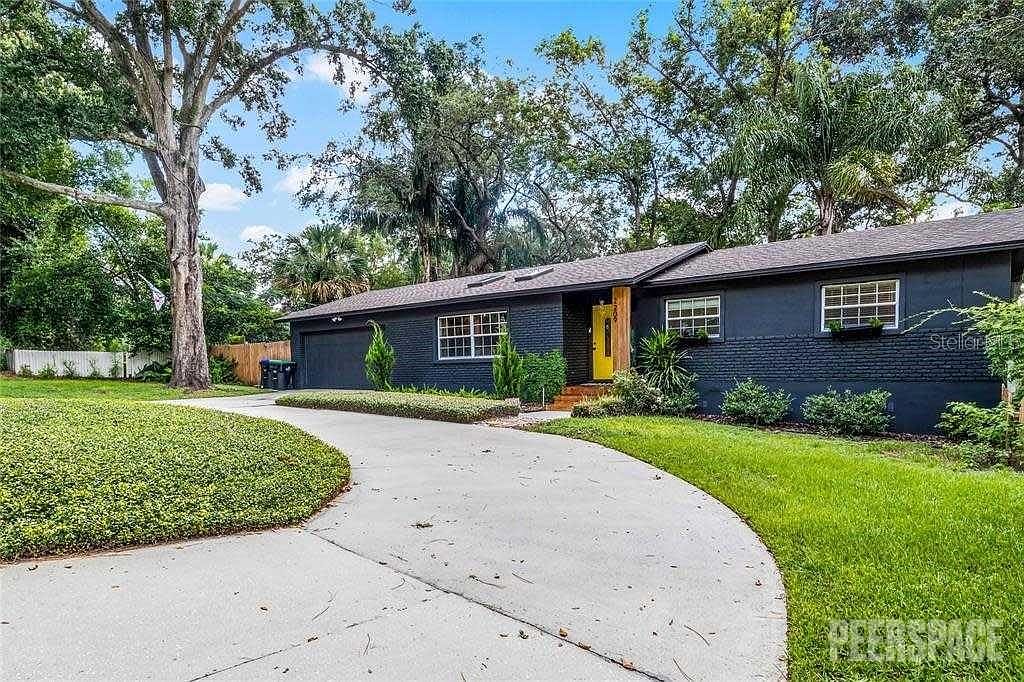 2209 Good Homes Rd, Orlando, FL 32818 MLS O6227459 Zillow