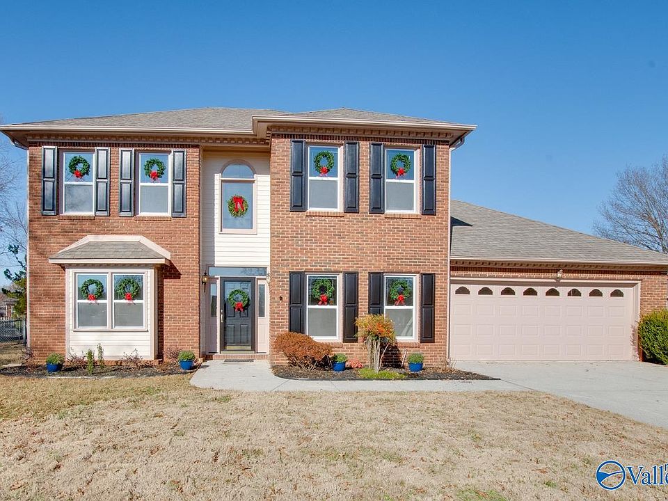 1st image of 2314 Villaret Dr SW