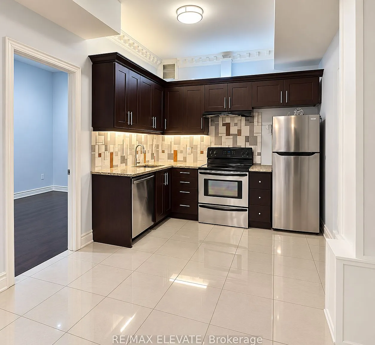 2 bed, $1,750 — Photo 3