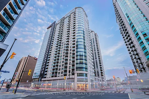 242 Rideau St #1002 Photo 1 242 Rideau St #1002 Photo 1